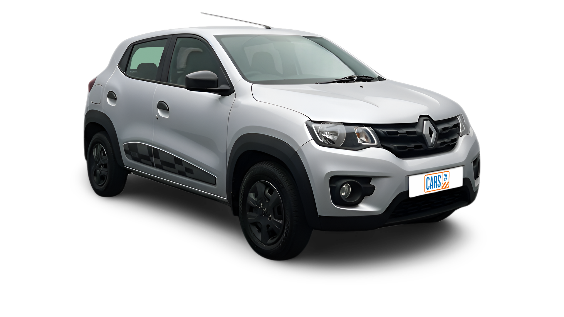 Renault Kwid-img